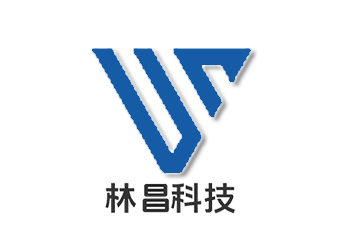 空氣能熱水器好用嗎
