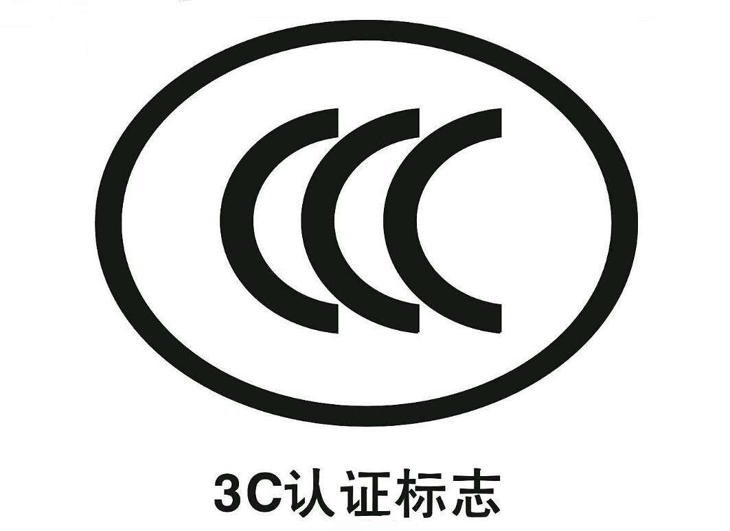 空氣能熱泵生產廠家應該怎么選？